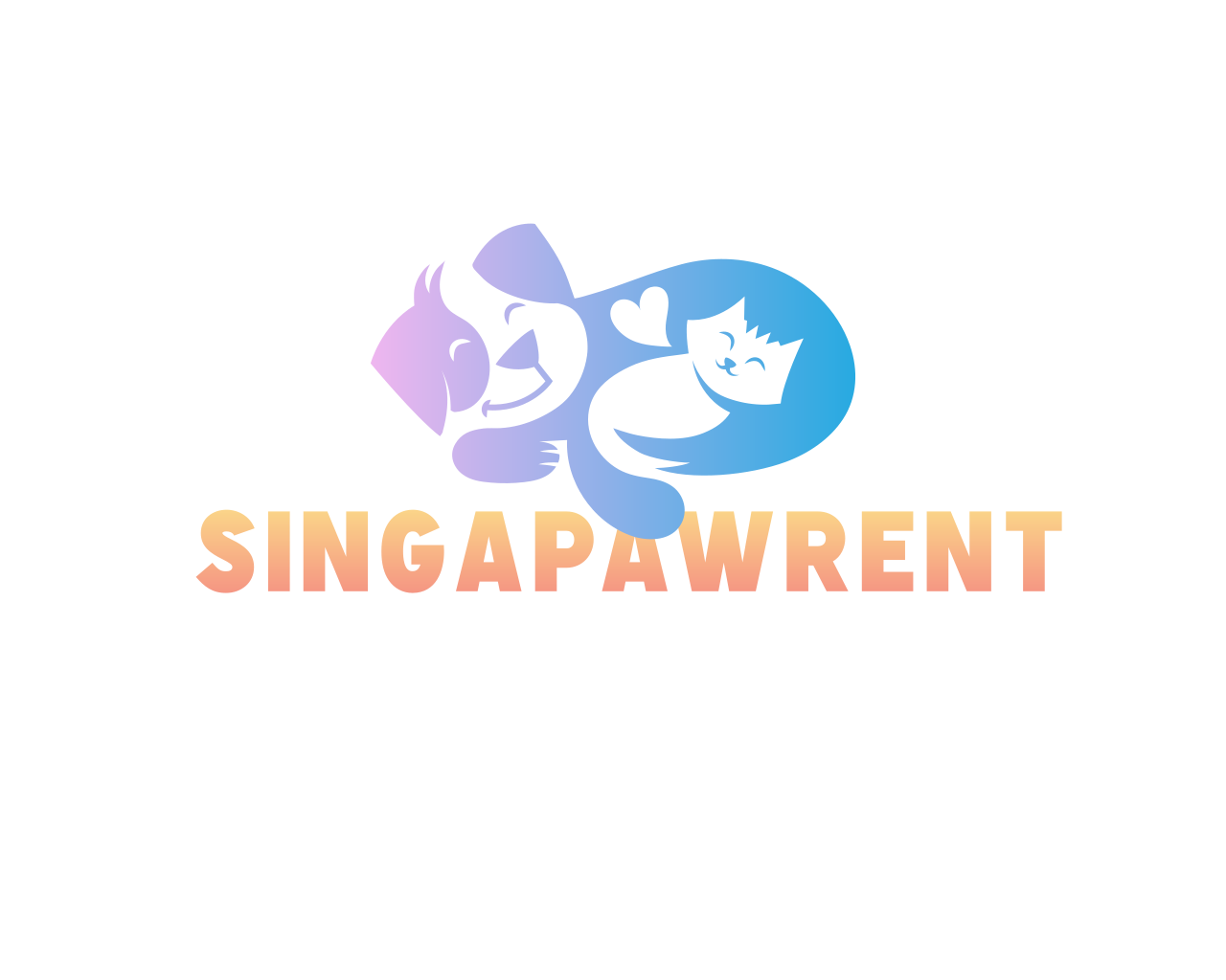 Singapawrent