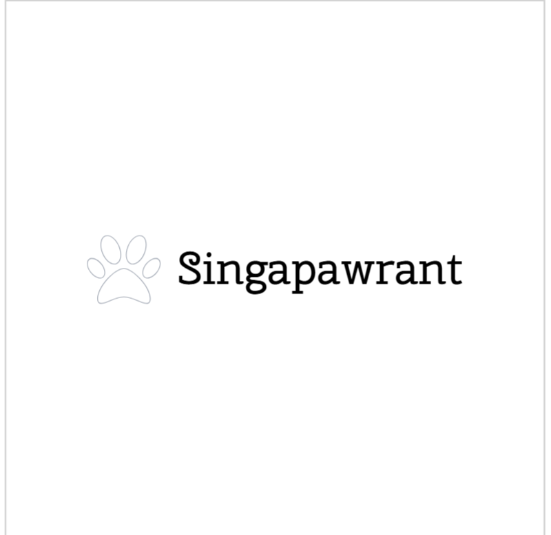 Singapawrent